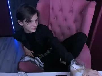 Otto_williams from Chaturbate