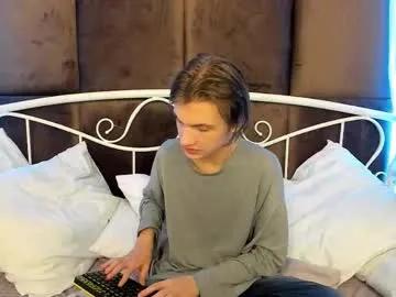 Otto_williams from Chaturbate