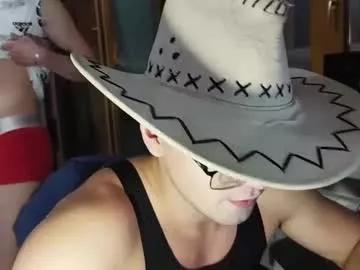 oukorok from Chaturbate is Freechat