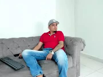 owensttone from Chaturbate is Freechat
