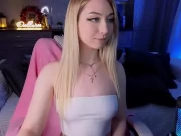 owlluree from Chaturbate
