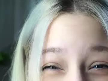 oxonmymind from Chaturbate is Freechat