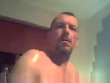 ozzi78 from Chaturbate
