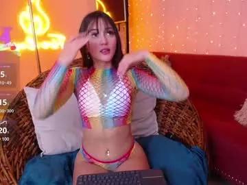 ozzy_clay from Chaturbate