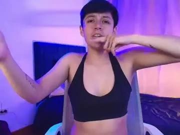 pafebame from Chaturbate is Freechat