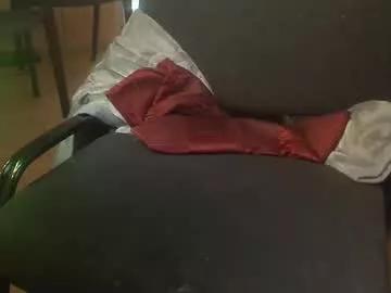 pajacamxxxs from Chaturbate