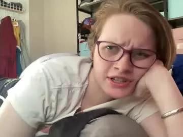 pajamajamlive from Chaturbate