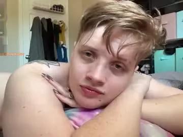 pajamajamlive from Chaturbate