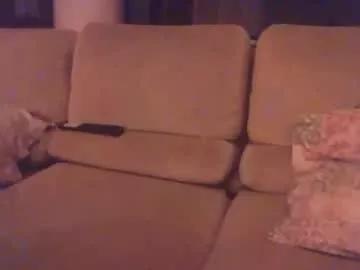 pallavolista73 from Chaturbate