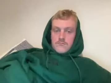 pancakerollxo from Chaturbate is Freechat