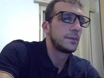 paoloste from Chaturbate is Freechat