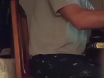 papa848411_84 from Chaturbate