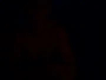 Papaboner_foryourpleasure from Chaturbate