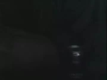 papaboner_foryourpleasure from Chaturbate