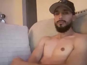 papicubano_guapo23cm from Chaturbate
