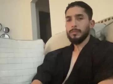 papicubano_guapo23cm from Chaturbate