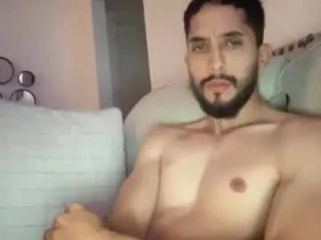 papicubano_guapo23cm from Chaturbate