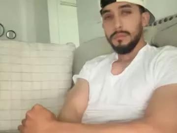 papicubano_guapo23cm from Chaturbate