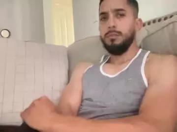 papicubano_guapo23cm from Chaturbate