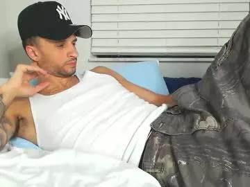 papijakey from Chaturbate