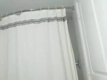 papijakey from Chaturbate