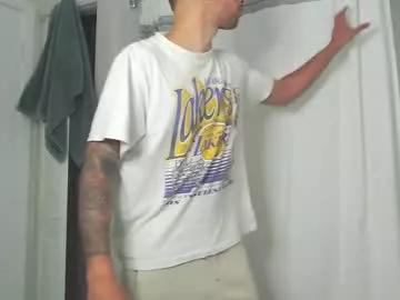 papijakey from Chaturbate