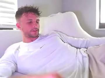 papijakey from Chaturbate is Freechat