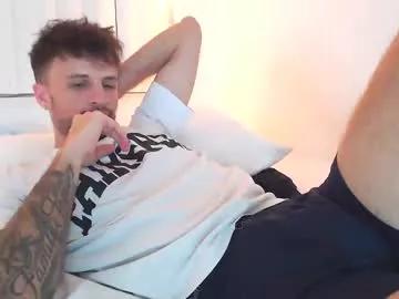 papijakey from Chaturbate