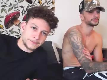 papijakey from Chaturbate