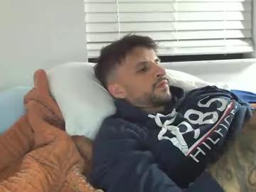 papijakey from Chaturbate