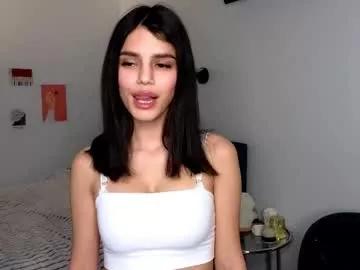 pappprika from Chaturbate