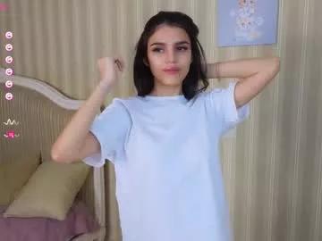 pappprika from Chaturbate