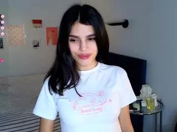 pappprika from Chaturbate