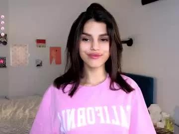 pappprika from Chaturbate