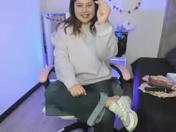 paprik_ from Chaturbate