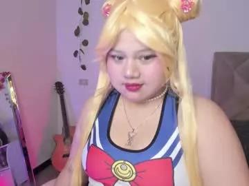paprik_ from Chaturbate