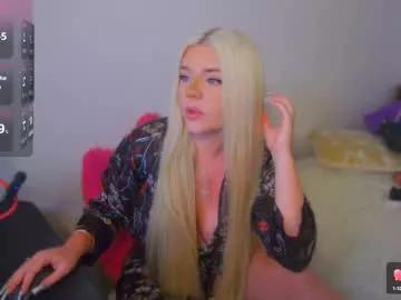 paradise_for_you_ from Chaturbate is Freechat
