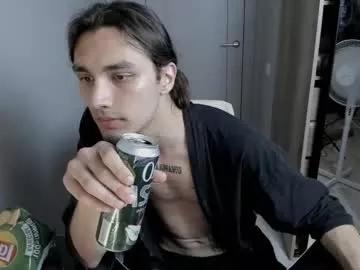paradise_of_kitty from Chaturbate