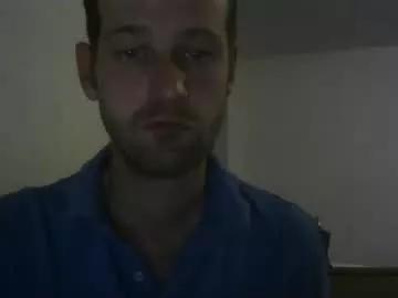 paranoiid from Chaturbate