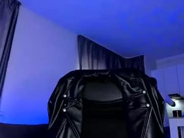 paris_lock from Chaturbate is Freechat