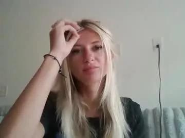 parisbaby2000 from Chaturbate is Freechat