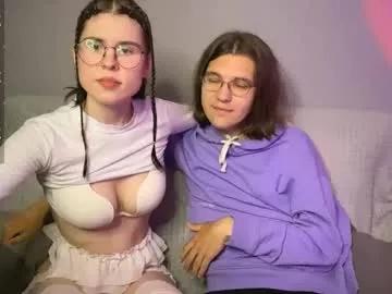 passiondesire_ from Chaturbate