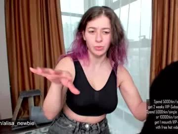 passionessa from Chaturbate
