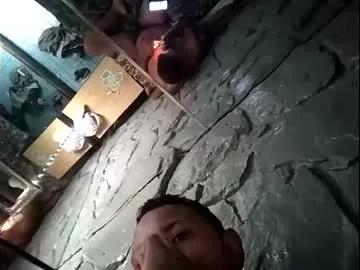 passthatpaper from Chaturbate