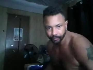 passthatpaper from Chaturbate