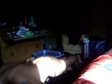 passthatpaper from Chaturbate