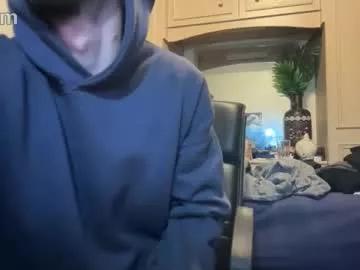 patheticboi07 from Chaturbate is Private