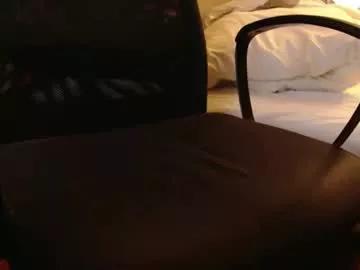 patpat1990 from Chaturbate