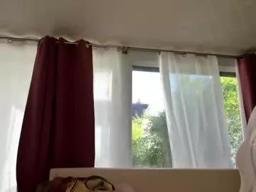 patriciakeys from Chaturbate is Freechat