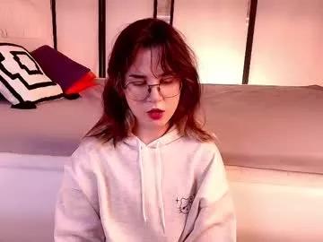 patriciamurray from Chaturbate is Freechat
